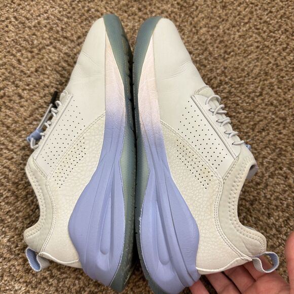 Clove Classic Core Shoes Sneakers Nursing Core Gray Matter Size 9 - Picture 9 of 10